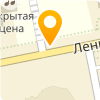 СЭС - ПРО