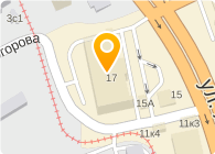 УралИнжТехСервис