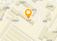 Услуги грузчиков 38