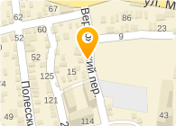 Василец А.И.