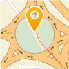 ААРОН