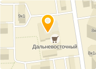Химчистка на Пулковской, 11 лит А