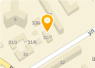 Симанова Г.А.