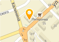 Империя сна