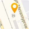 М39