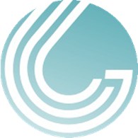 Глобал Клининг Компани