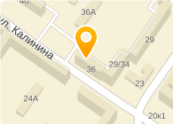 Чисто-сервис