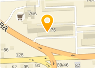 Лебедева Н.И.