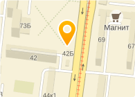 Мистер Ландри