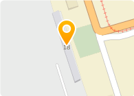 Клининг-Сервис