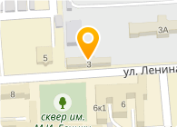 А - ГРУПП