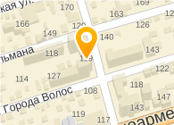 Ростов Клининг