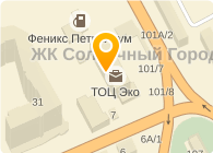 БДО
