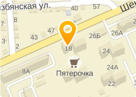 № 6 ЦЕХ ОАО БЛЕСК