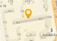 Хозрасчетный центр