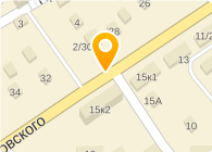 СМАРТ-КЛИН