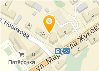 Сдэк наро фоминск маршала. Сдэк наро фоминск маршала