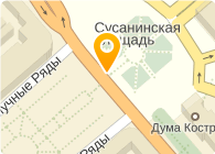 Прачечная "Прищепка"