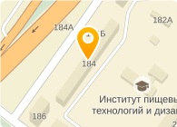 ЛАВАНДЕРИЯ ПУНКТ ПРИЕМА