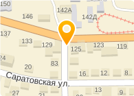 Италчистка