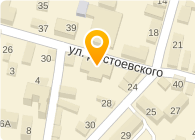 Химчистка