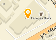 Евролюкс