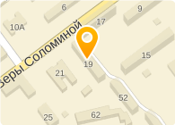 ААРОН