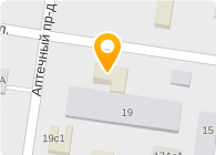 АВТОВАЗтехбытсервис