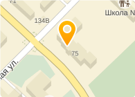 Малыгина 75 тюмень карта