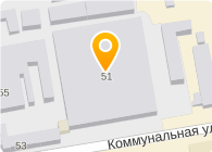 Лаборатория Чистоты