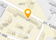 РИНОВА ИТАЛЬЯНСКАЯ ХИМЧИСТКА, ОАО