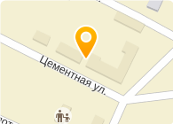 Ковровыч