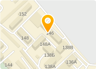 Чистый квадрат