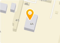 Фабрика Кристалл