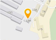 Престиж-Сервис