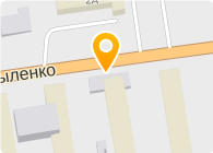 ПромТехСервис