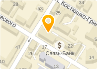 Искра плюс