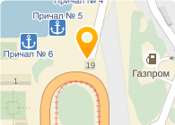 ГЕРМЕС КАЗАНЬ