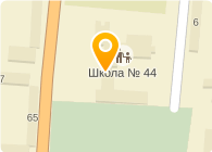 Служба уборки подъездов им. Жукова