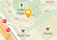 Мир снов