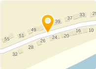 СОКОЛ-ПРАЧЕЧНАЯ, ООО