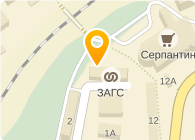 "Уборка в Нарофоминске"