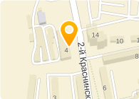 Банно-прачечное хозяйство, ОАО