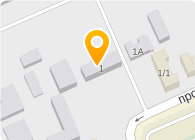 Президент-Сервис