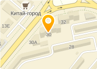 Эндакси Групп