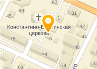 Регионтехсервис