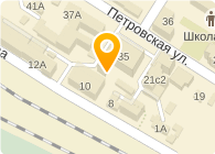 Ротекс, ООО, клининговая компания, филиал в г. Чите