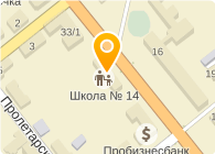 "Сервисный центр"