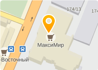 Посольство чистоты