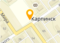 Стирка синтетических и шерстяных ковровых покрытий в г,Карпинске